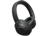 Описание и цена на безжични Canyon headset OnRiff 6 ANC Black CNS-CBTHS6BK 