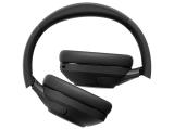 Canyon headset OnRiff 6 ANC Black CNS-CBTHS6BK снимка №3
