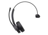 Описание и цена на безжични Yealink Bluetooth Headset BH70 Mono UC USB-C/A 