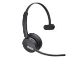 Yealink Bluetooth Headset BH70 Mono UC USB-C/A снимка №2