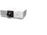 Epson EB-L530U White снимка №2