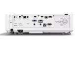 Epson EB-L530U White снимка №3