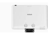 Epson EB-L530U White снимка №4