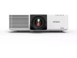 Epson EB-L530U White снимка №5