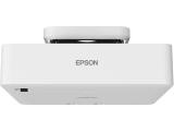 Epson EB-L530U White снимка №6