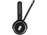 Описание и цена на безжични EPOS IMPACT SDW 5065 - EU/UK/AUS 