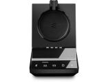 EPOS IMPACT SDW 5065 - EU/UK/AUS снимка №2 EPOS IMPACT SDW 5065 - EU/UK/AUS снимка №2