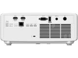 Optoma UHZ66 White DLP снимка №4 Optoma UHZ66 White DLP снимка №4