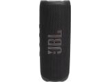 Описание и цена на портативни JBL Harman Flip 6 Bluetooth Speaker black 