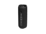 JBL Harman Flip 6 Bluetooth Speaker black снимка №2