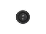 JBL Harman Flip 6 Bluetooth Speaker black снимка №3