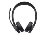 Описание и цена на безжични Yealink BH70 Dual UC USB-A Bluetooth Headset 
