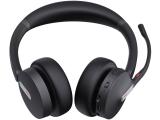 Yealink BH70 Dual UC USB-A Bluetooth Headset снимка №3