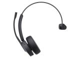 Yealink Headset WH64 Hybrid Mono Teams снимка №2