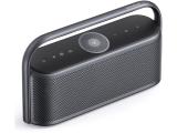 Описание и цена на портативни Anker Soundcore Motion X600 Wireless Bluetooth Speaker - Polar Gray