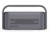 Anker Soundcore Motion X600 Wireless Bluetooth Speaker - Polar Gray снимка №3 Anker Soundcore Motion X600 Wireless Bluetooth Speaker - Polar Gray снимка №3
