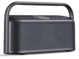Anker Soundcore Motion X600 Wireless Bluetooth Speaker - Polar Gray снимка №4 Anker Soundcore Motion X600 Wireless Bluetooth Speaker - Polar Gray снимка №4