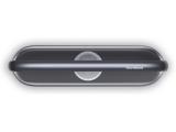 Anker Soundcore Motion X600 Wireless Bluetooth Speaker - Polar Gray снимка №5 Anker Soundcore Motion X600 Wireless Bluetooth Speaker - Polar Gray снимка №5