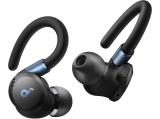 Описание и цена на безжични (in-ear) Anker Soundcore Sport X20 true wireless black 