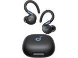 Anker Soundcore Sport X20 true wireless black снимка №2 Anker Soundcore Sport X20 true wireless black снимка №2