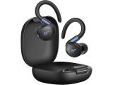 Anker Soundcore Sport X20 true wireless black снимка №3 Anker Soundcore Sport X20 true wireless black снимка №3