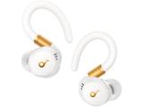 Описание и цена на безжични (in-ear) Anker Soundcore Sport X20 true wireless white 