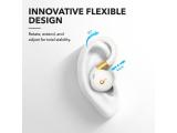 Anker Soundcore Sport X20 true wireless white снимка №2 Anker Soundcore Sport X20 true wireless white снимка №2
