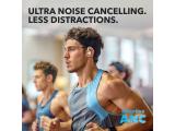 Anker Soundcore Sport X20 true wireless white снимка №4 Anker Soundcore Sport X20 true wireless white снимка №4