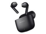 Описание и цена на безжични (in-ear) Huawei FreeBuds SE 2 Black 