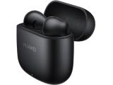 Huawei FreeBuds SE 2 Black снимка №3