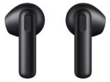Huawei FreeBuds SE 2 Black снимка №4