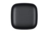 Huawei FreeBuds SE 2 Black снимка №5