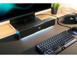 Razer Leviathan V2 X снимка №6 Razer Leviathan V2 X снимка №6