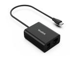 Описание и цена на принадлежности Yealink EHS60 Headset Adapter 