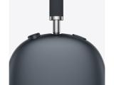 Apple AirPods Max - Midnight снимка №2