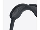 Apple AirPods Max - Midnight снимка №3