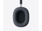 Apple AirPods Max - Midnight снимка №4