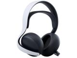 Описание и цена на безжични SONY PULSE Elite White Playstation 