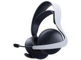 SONY PULSE Elite White Playstation снимка №2
