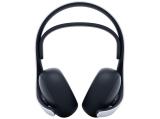 SONY PULSE Elite White Playstation снимка №3