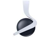 SONY PULSE Elite White Playstation снимка №4