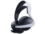 SONY PULSE Elite White Playstation снимка №5