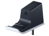 SONY PULSE Elite White Playstation снимка №6