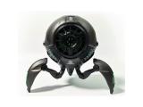 Описание и цена на портативни Zoeao GravaStar F Bluetooth Speaker metal grey 