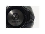 Zoeao GravaStar F Bluetooth Speaker metal grey снимка №2