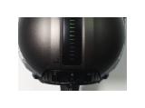 Zoeao GravaStar F Bluetooth Speaker metal grey снимка №3