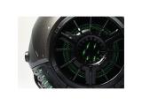 Zoeao GravaStar F Bluetooth Speaker metal grey снимка №5