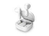 Genius TWS Bluetooth 5.3 Earphones HS-M905BT White снимка №2