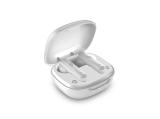 Genius TWS Bluetooth 5.3 Earphones HS-M905BT White снимка №5