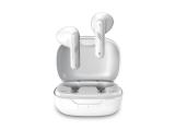 Genius TWS Bluetooth 5.3 Earphones HS-M905BT White снимка №6